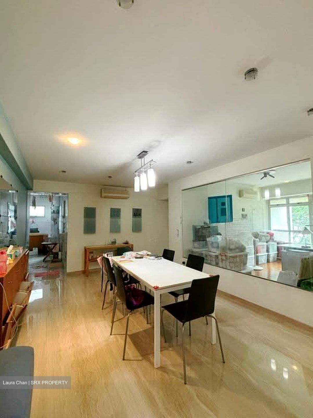 Blk 199B Punggol Field (Punggol), HDB 5 Rooms #634426781